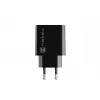 Natec NUC-2060 Product Must
