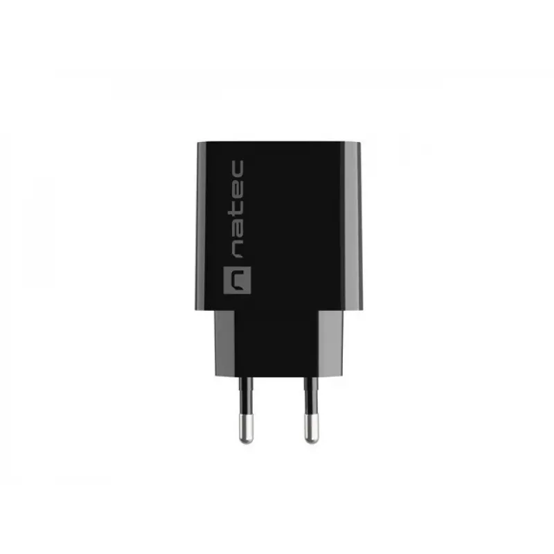 Natec NUC-2060 Product Must