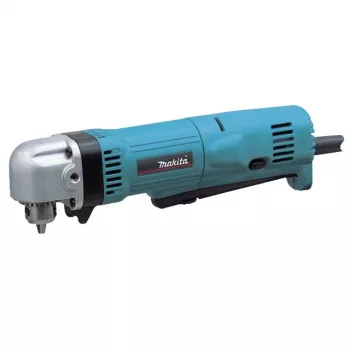 Makita DA3010F puur 1,4 kg Makita DA3010F puur 1,4 kg on Makita toode meie täisnurkpuuride valikust. Originaalne Makita toode — MPN: DA3010F · EAN:
