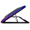 Jahutusjaam Gamezone Snowman Pro 17 tolli RGB