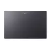 Acer NX.J1UEG.002 pooljuhtketas hall
