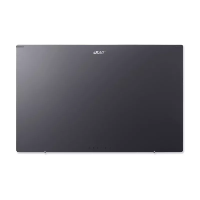 Acer NX.J1UEG.002 pooljuhtketas hall