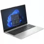 HP 250R G10 15.6 FHD Core 5 120U 16 GB RAM 512 GB SSD Win 11 BC2R4ES – klaviatuuripaigutus võib olla saksa