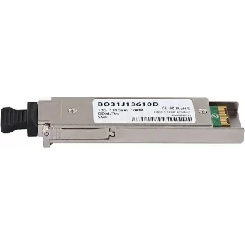 Võrgutransiiveri moodul CBO 3FE50712BA-BO 10000 Mbit/s 10000 m