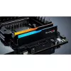 DIMM 64 GB DDR5-6000 (2x 32 GB) kahekomplekt, mälu must, F5-6000J3238G32GX2-RM5NRK, Ripjaws M5 Neo, AMD EXPO