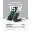 Laadija Anker B2557311 mobiilseadmele