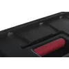 Toolbox Stack n Roll Keter tööriistakast
