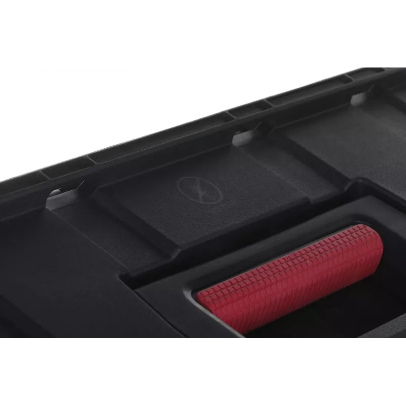 Toolbox Stack n Roll Keter tööriistakast