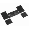 Green Cell A1527 Apple MacBook 12 A1534 jaoks (Early 2015, Early 2016, Mid 2017)