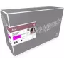 AS20346 KYOCERA TK5440M MA/PA - Tooneriseade - magenta