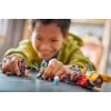 LEGO STAR WARS 75437 Cobb Vanthi kiirratas
