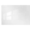 Seinakinnituskapp Digitus DN-19 WM-V6U-SL