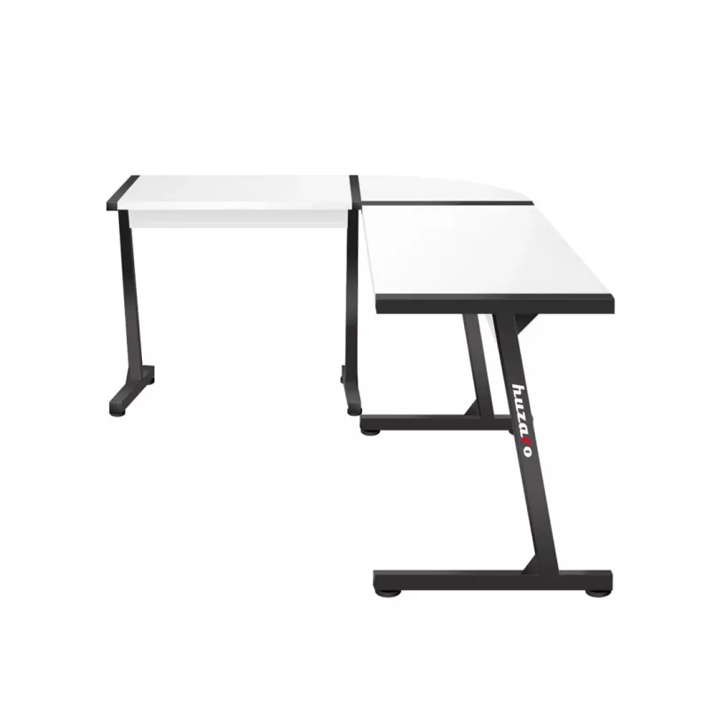 Mängulaud HUZARO HERO 6.0 VALGE
