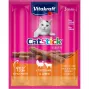 VITAKRAFT Cat Stick Turkey ja lambaliha - kassimaiused - 18 g