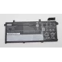Sisemine liitiumioon sülearvutiaku Lenovo 5B10W51829 50Wh