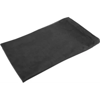 Kardin Roadinger BE-1 100x100 cm — ruudukujuline lavakardinapaneel, Roadinger BE-1