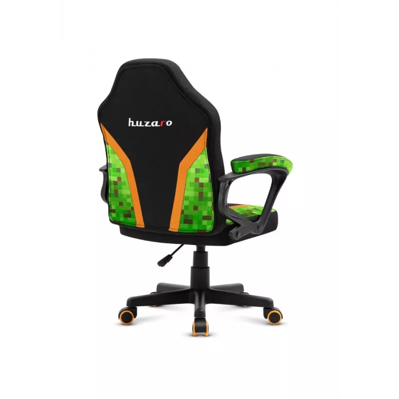 Laste mängutool Huzaro Ranger 1.0 Pixel Mesh