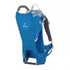 Beebikandja seljakott Littlelife Ranger S2 Fabric Blue 1,7 kg