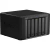 Kettaseade Synology DX517