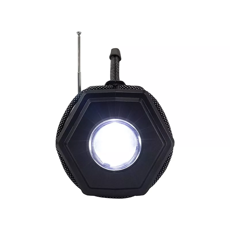 TWS-kõrvaklapid TRACER Explorer TRAGLO47616 Bluetooth 5.0 IPX4, juhtmevabad kõrvasisesed koos laadimisümbrisega