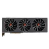 BIOSTAR GeForce RTX 3080 10GB GDDR6X graafikakaart
