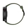 Nutikell Garett Compass GPS must — Garett Compass GPS nutikell, must