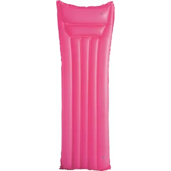 Täispuhutav rannamadrats Bestway 183 x 69 cm, roheline