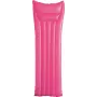 Täispuhutav rannamadrats Bestway 183 x 69 cm, roheline