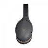 Audeeo Serene Hush Pro juhtmeta kõrvaklapid (must)