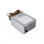 Supermicro PWS-668-PQ – toiteplokk (sisemine) – PS/2 – 80 PLUS – vahelduvvool 100–240 V – 668 vatti