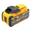 Juhtmeta tööriista akulaadija DeWALT DCB549-XJ 2.12 kg 1 tk