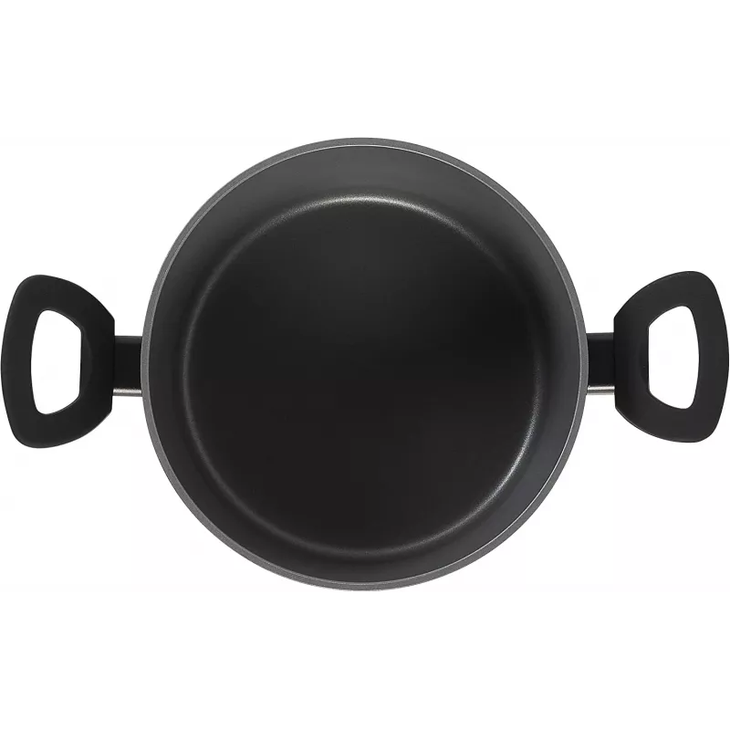 Stockpot Russell Hobbs RH01712EU 20 cm Pearlised – roostevabast terasest keedupott