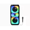 TRACER Tracer Powervox P2 TWS Bluetooth-kõrvaklapid, True Wireless Stereo, mudel TRAGLO47688