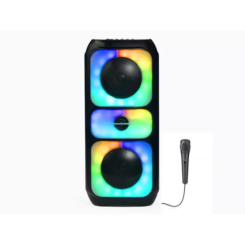 TRACER Tracer Powervox P2 TWS Bluetooth-kõrvaklapid, True Wireless Stereo, mudel TRAGLO47688