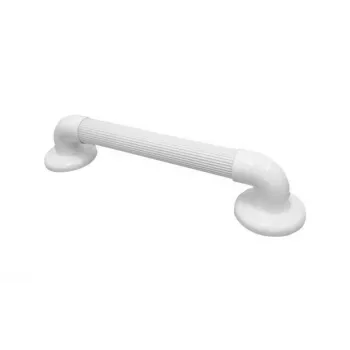 Vannitoa käepide sirge 40 cm