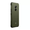 Nutitelefon myPhone Hammer Blade V 5G, 6,5 tolli, 8GB/256GB, roheline