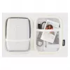 Kaitseümbris Fujifilm Instax mini Link 3 — savivalge