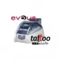 Puhastuskomplekt Evolis A5002