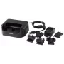 HONEYWELL ScanPal - Dokkimisalus (ühendusalus) (EDA70-HB-R)
