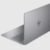 HP OmniBook Ultra sülearvuti 14-fd0190ng - AMD Ryzen AI 9 365 - Win 11 Home - Radeon 880M - 16 GB RAM - 512 GB SSD NVMe - 35,6 cm (14) IPS puuteekraan 2240 x 1400 (2,2K) - Wi-Fi 7, Bluetooth