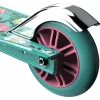 TÕUKERATAS Razor Model A Paradise (13010343)