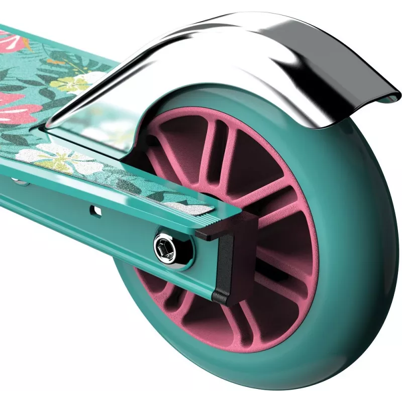 TÕUKERATAS Razor Model A Paradise (13010343)