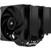 CORSAIR A115 Tower CPU Air Cooler