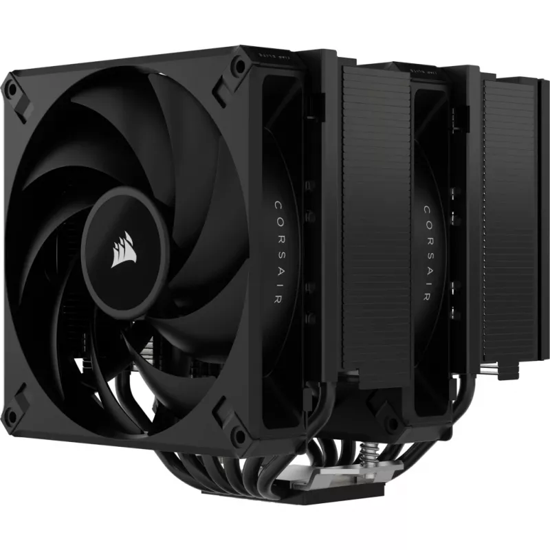 CORSAIR A115 Tower CPU Air Cooler