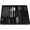 WMF 1272919991 söögiriistade komplekt 60 tk Roostevaba teras
