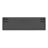 Logitech Master Series MX Mechanical - klaviatuur