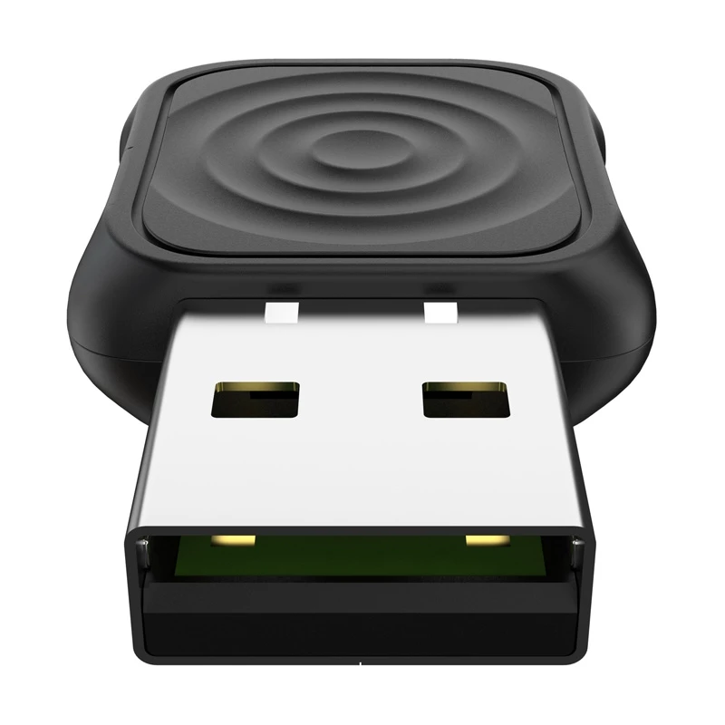 Juhtmevaba adapter Carlinkit MINI ULTRA CarPlay ja Android Auto jaoks, plug-and-play adapter