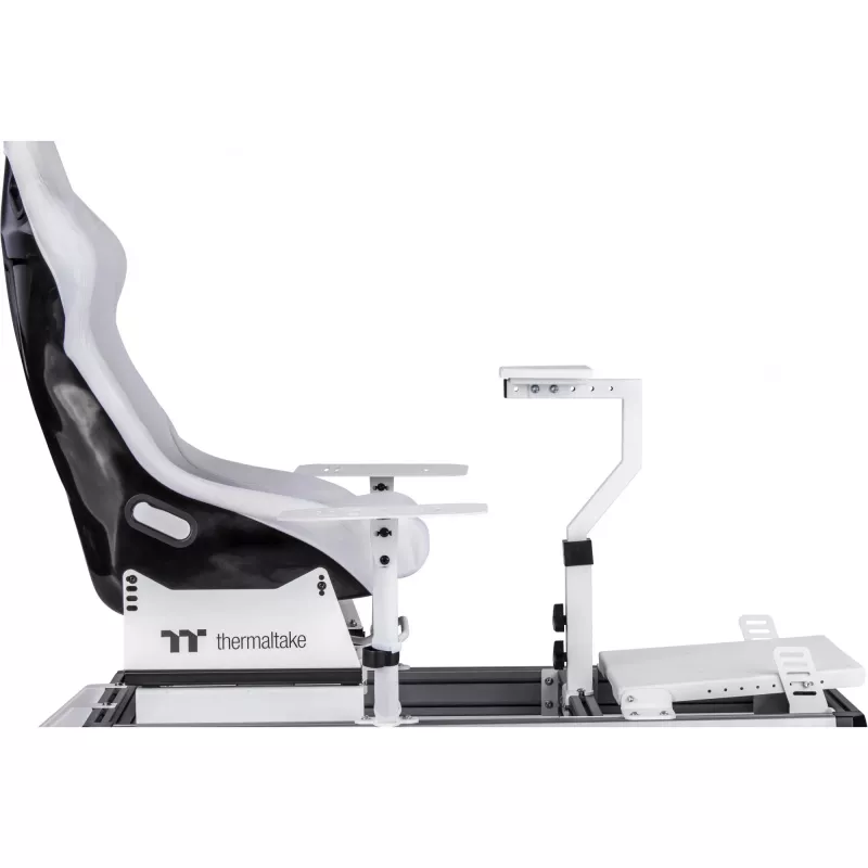 Lennukokpitt Thermaltake GSC-F50-CPASWH-01