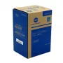 Konica Minolta TNP80C toonerikassett 1 tk Originaal Tsüaan