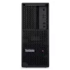 Tööjaam Lenovo ThinkStation P3 Ultra 7 64 GB 1 TB RTX 2000 W11Pro